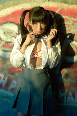 高清欧美videossexo