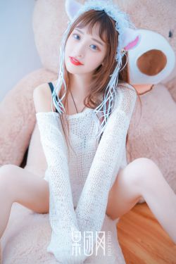 烈火情人在线