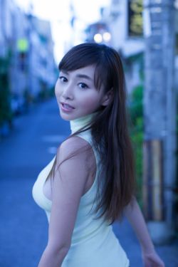 自拍在线