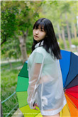 大日本大学生老师大斤网站