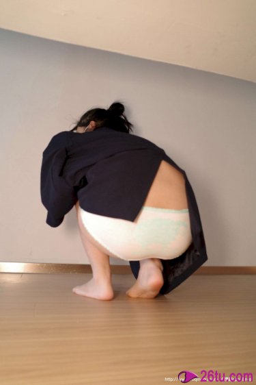 情人 梁家辉