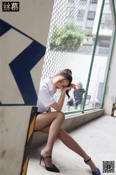 能看黄的网站