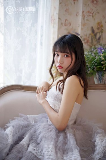 兽性新人类2失忆性行为