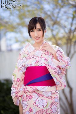 青春期电影在线观看免费版