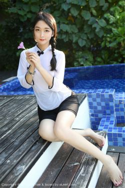 透视神瞳