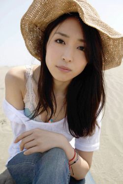 五十路丰满中年熟女中出