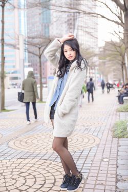 酥胸97热久久免费频精品99