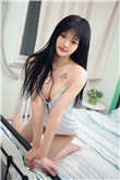 男生喜欢的污网站免费