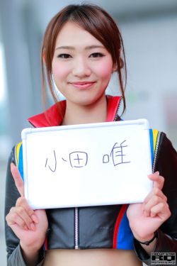 流浪地球2高清在线观看
