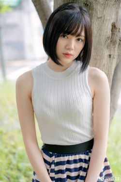 黄飞鸿之八大天王