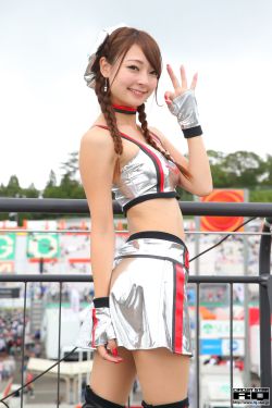 第九连