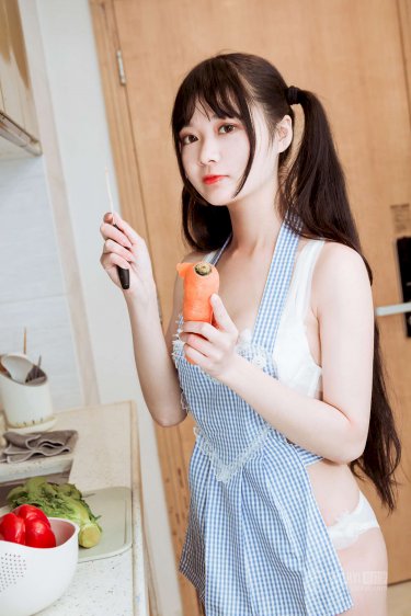 3D爆乳巨胸无码动漫在线观看