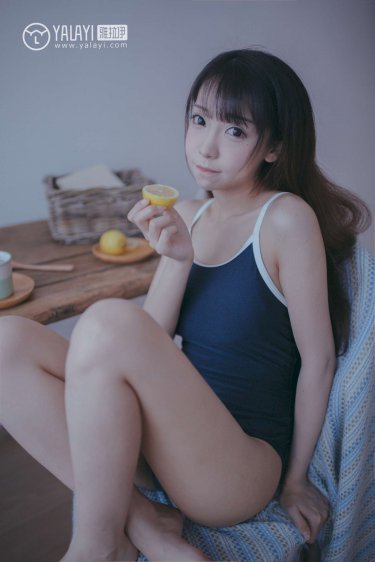 非常完美高清