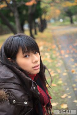 妇p