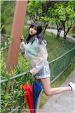 胯下办公室新婚美妇