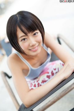 放弃我 抓紧我