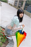 辛尤里
