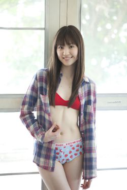 异界之风流邪帝