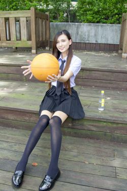 六零糙汉宠妻如宝