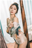 加油妈妈2022新版免费观看