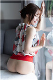 乖我硬了让我蹭蹭