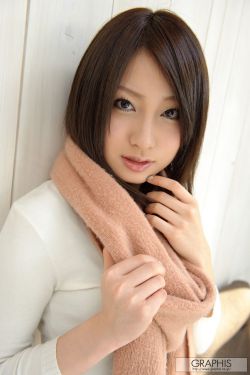 寄生虫kv44
