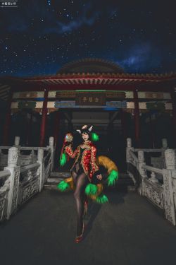 小爸爸电视剧全集剧情