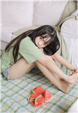 人约离婚后结局