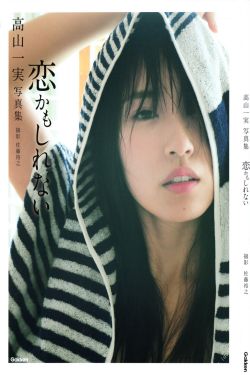 sp训诫文