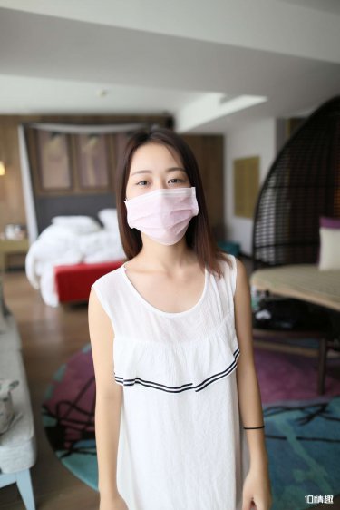 无可替代