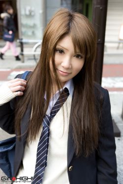 花季3.0.3传媒黄