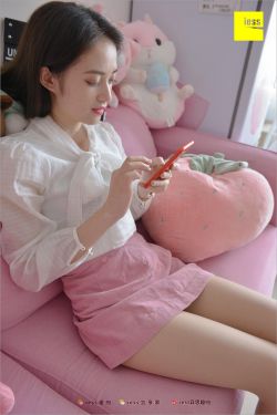 在线观看国产精品足疗店