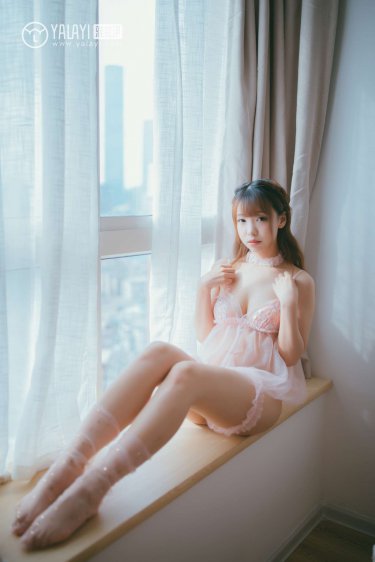 被学长灌满JING液去上课视频