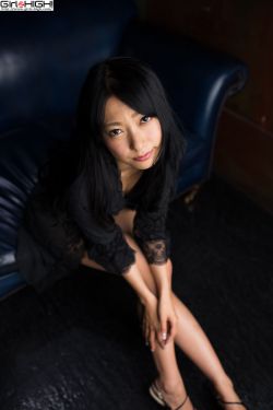 亚洲乱亚洲乱妇无码麻豆