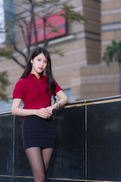国产女同一言不合疯狂摩擦