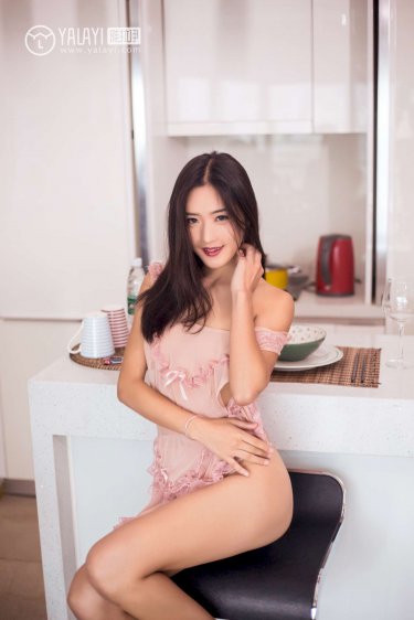 激情视频在线