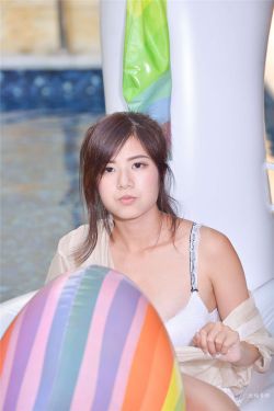 鬼王的代嫁冥妃
