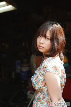 行尸走肉在线