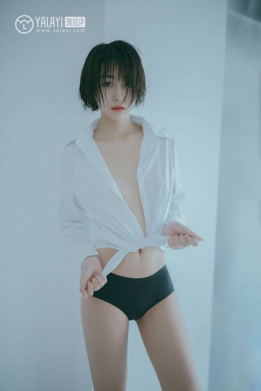 暴风眼电视剧免费观看全集