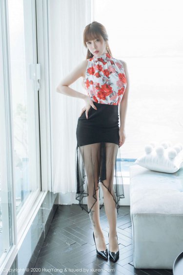 未班车后