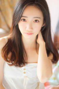 偷看23个美女撒尿视频