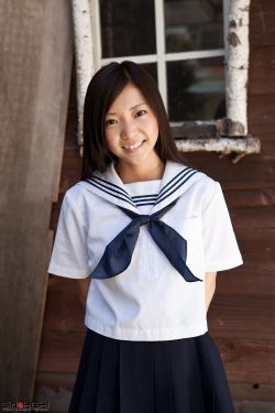 高清粉嫩无套内谢2020