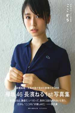 csgo福利