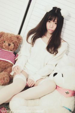 女司机深夜福利视频