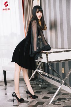 人生只若初见