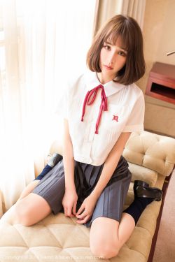 上官冰儿