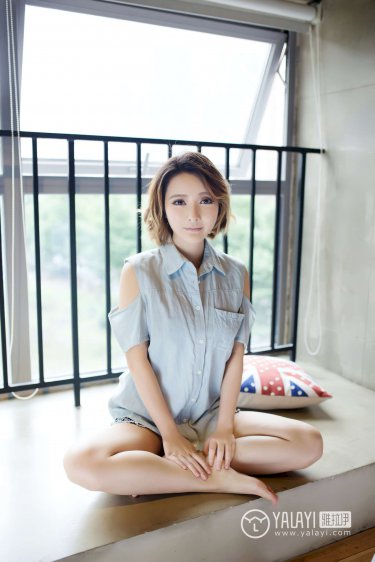 两个人的视频高清在线观看