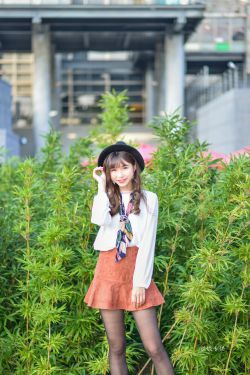 大时代台湾