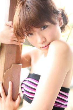 猫女同人h全彩熟肉本子