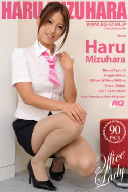 会长是女仆大人动漫全集免费观看